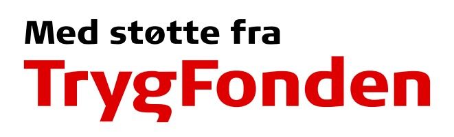 Tryg Fonden, donation