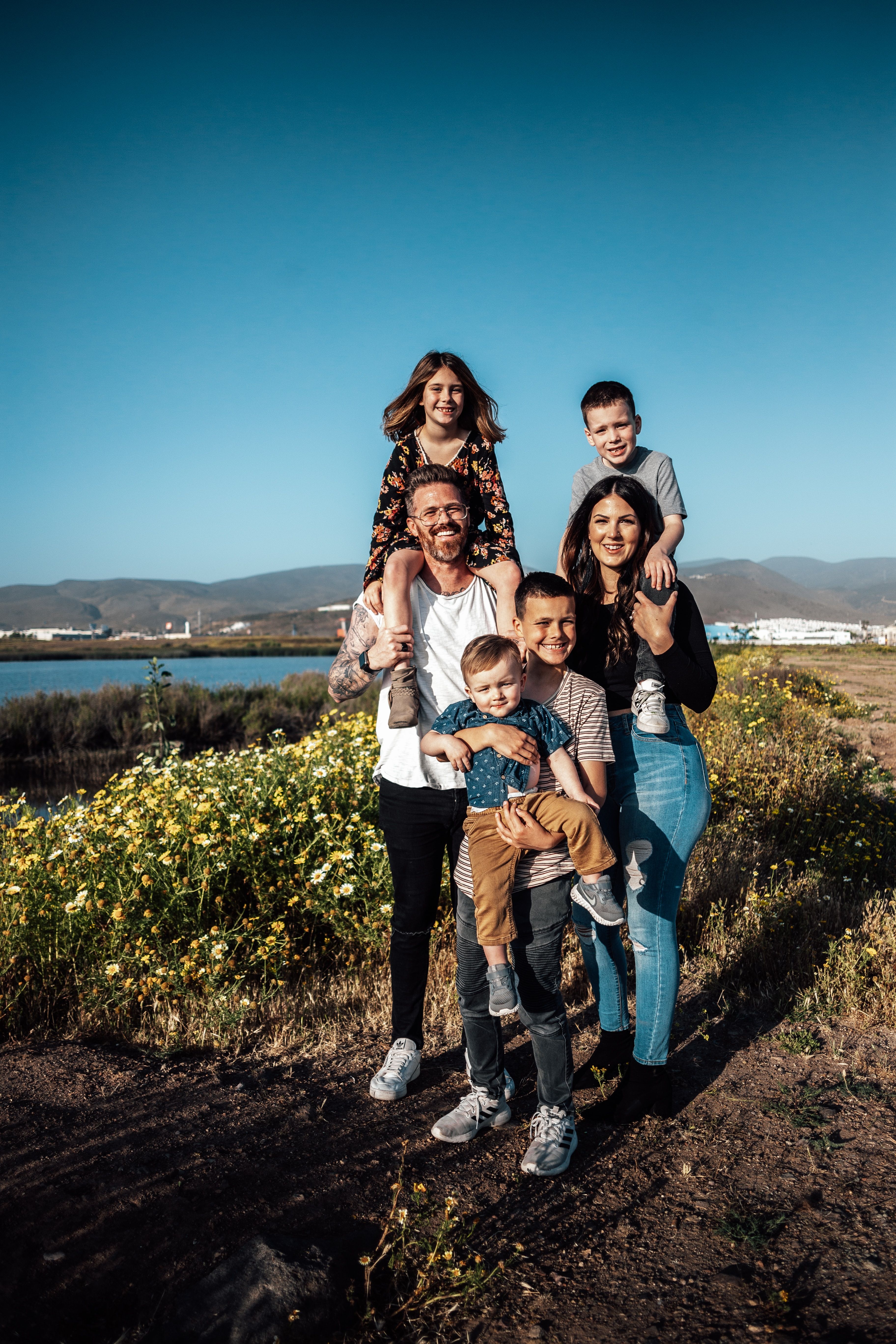 samtale familie, familiesamtale, terapi, familieterapi
